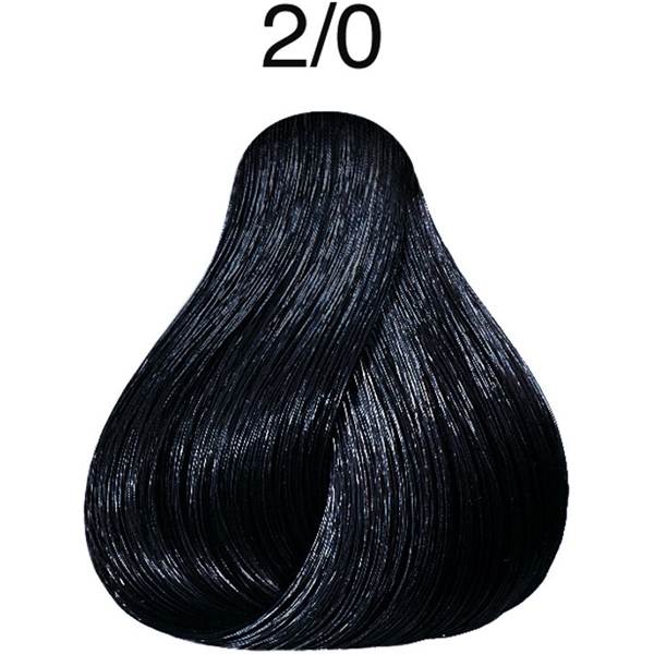 Color Touch (Kuva 1 tuotteesta 3)