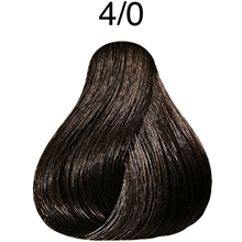 4/0