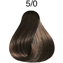 5/0