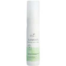 Elements Renewing Leave In Spray