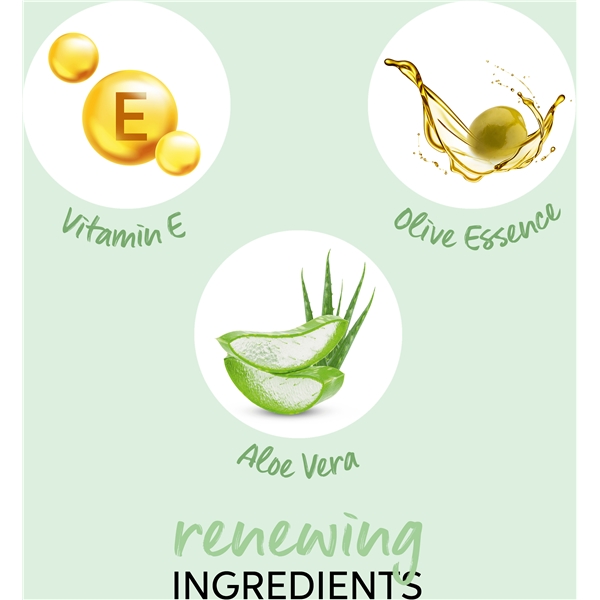 Elements Renewing Leave In Spray (Kuva 7 tuotteesta 12)