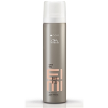 65 ml - Eimi Dry Me