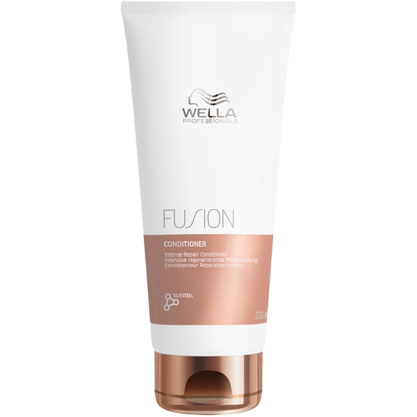 Fusion Intense Repair Conditioner (Kuva 1 tuotteesta 5)