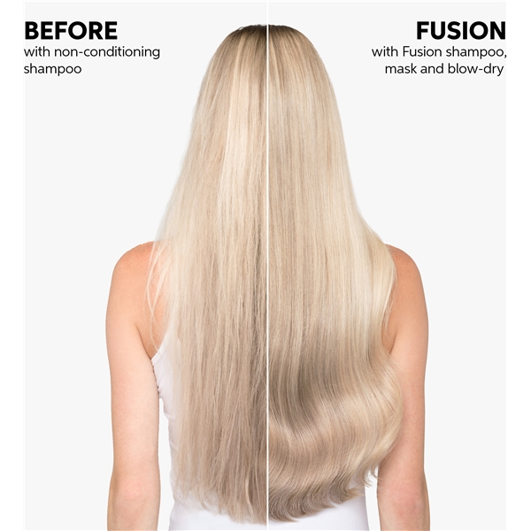 Fusion Intense Repair Conditioner (Kuva 2 tuotteesta 5)