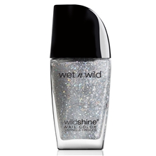 12 ml - No. 471 Kaleidoscope - Wild Shine Nail Color