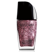 12 ml - No. 480 Sparked - Wild Shine Nail Color