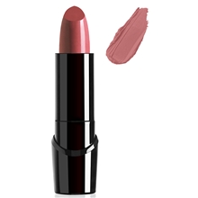 Silk Finish Lipstick