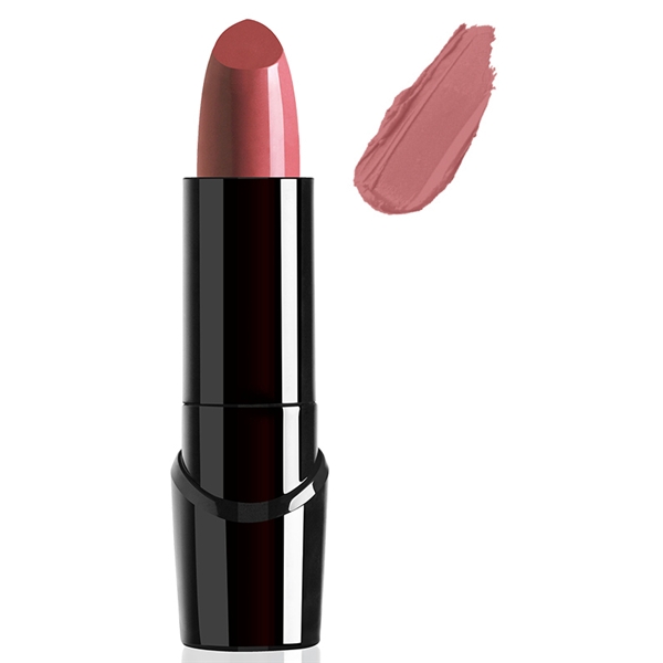Silk Finish Lipstick
