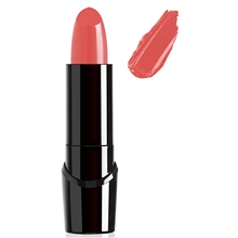 No. 515 What's Up Doc? - Silk Finish Lipstick