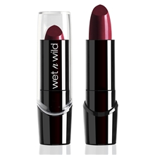 No. 537 Blind Date - Silk Finish Lipstick