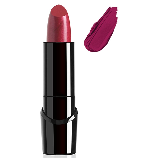 Silk Finish Lipstick