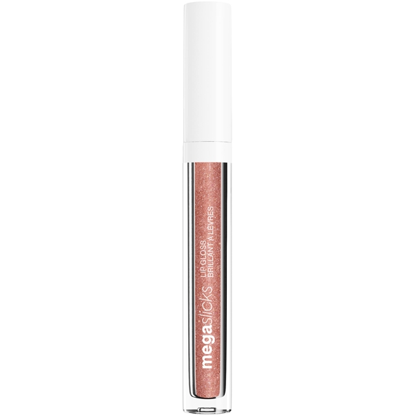 MegaSlicks Lip Gloss (Kuva 1 tuotteesta 4)