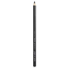 Color Icon Khol Liner Pencil