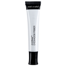Photo Focus Eyeshadow Primer