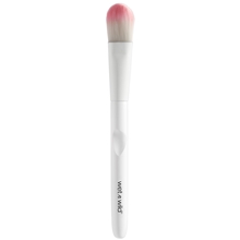 Foundation Brush