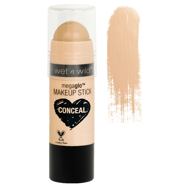 Mega Glo Makeup Stick