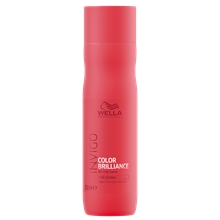 INVIGO Brilliance Shampoo Fine Hair 250 ml
