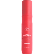 INVIGO Brilliance Miracle BB Spray - Leave In