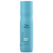 INVIGO Senso Calm - Sensitive Shampoo 250 ml