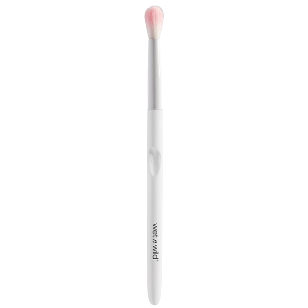 Wet n Wild Crease Brush