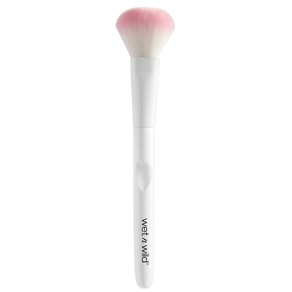 Wet n Wild Blush Brush