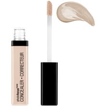Photo Focus Concealer