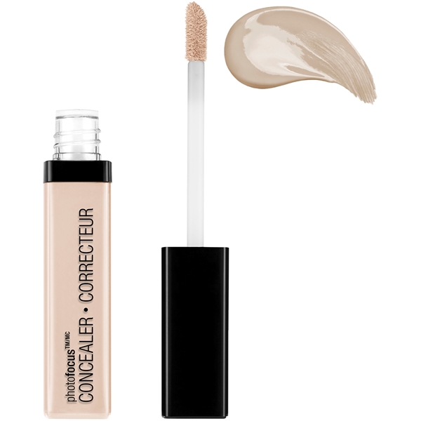 Photo Focus Concealer