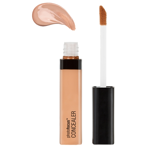 Photo Focus Concealer