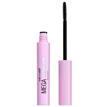 Mega Lenght Mascara