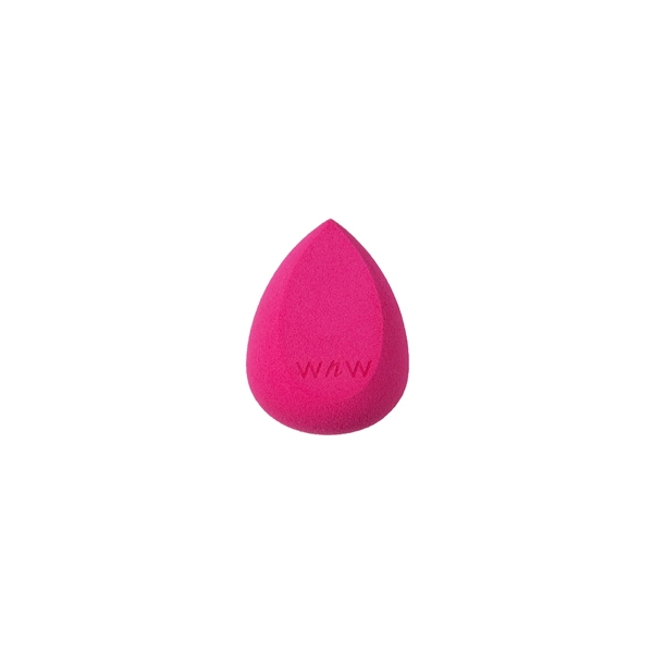 Makeup Sponge Applicator (Kuva 2 tuotteesta 2)