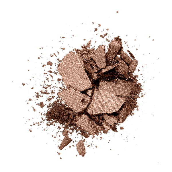 ColorIcon Bronzer (Kuva 2 tuotteesta 2)