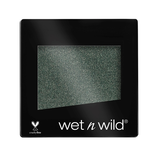 Color Icon Eyeshadow Single 1.7 gr No. 350, Wet n Wild