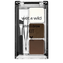 Color Icon Brow Kit