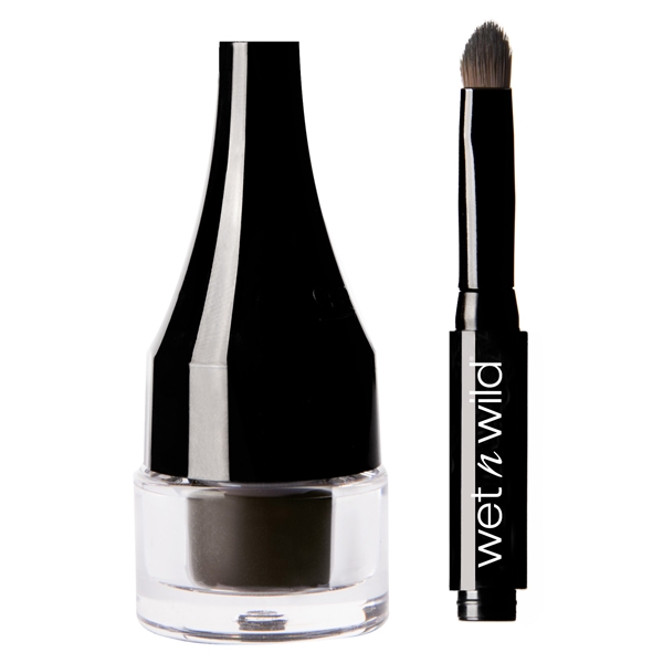 Wet n Wild Eye Brow Pomade (Kuva 2 tuotteesta 3)