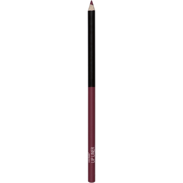 Color Icon Lipliner (Kuva 1 tuotteesta 2)