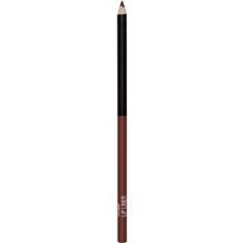 Color Icon Lipliner