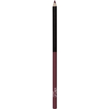 1.4 gr - No. 715 Fab Plumberry - Color Icon Lipliner