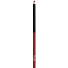 1.4 gr - No. 717 Fab Berry Red - Color Icon Lipliner