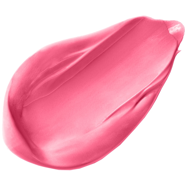 Mega Last Lipstick Matte Finish (Kuva 2 tuotteesta 2)