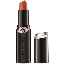 3.6 gr - No. 440 Sand Storm  - Mega Last Lipstick Matte Finish