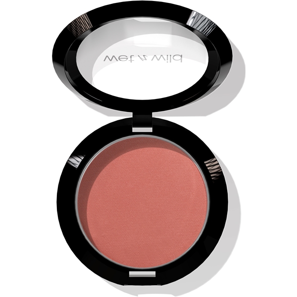 Color Icon Blush (Kuva 3 tuotteesta 4)