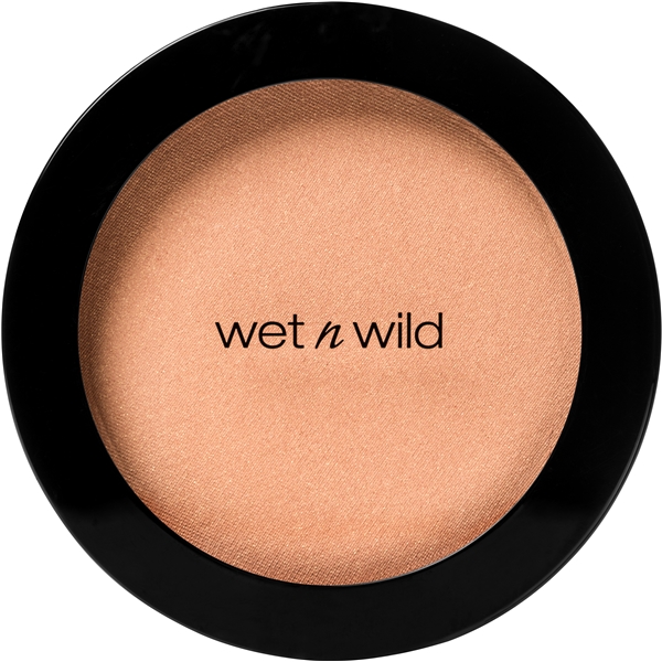Color Icon Blush