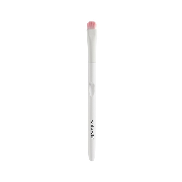 Wet n Wild Small Eyeshadow Brush (Kuva 1 tuotteesta 2)