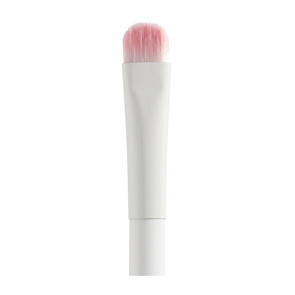 Wet n Wild Small Eyeshadow Brush (Kuva 2 tuotteesta 2)