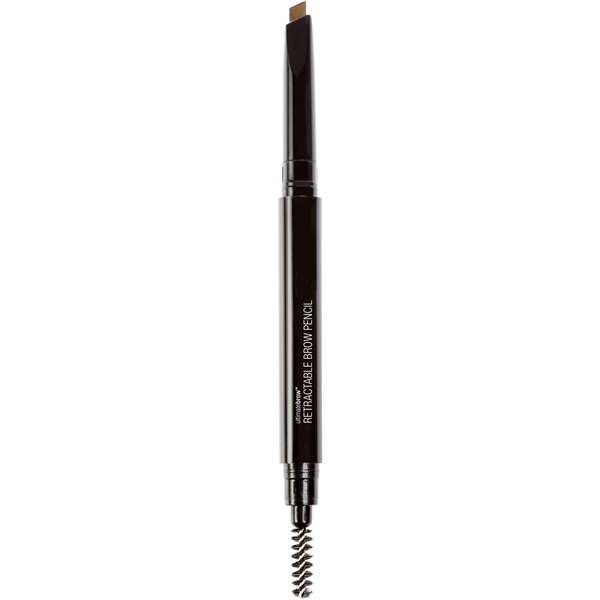 Ultimate Brow Retractable Pencil No. 625, Wet n Wild