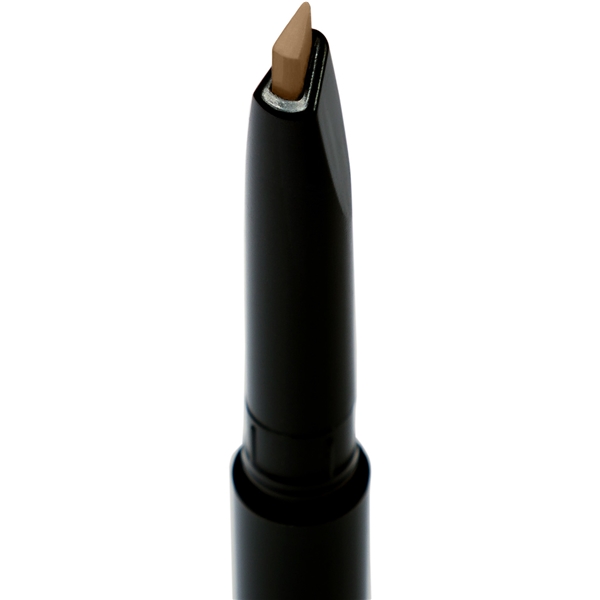 Ultimate Brow Retractable Pencil (Kuva 3 tuotteesta 3)