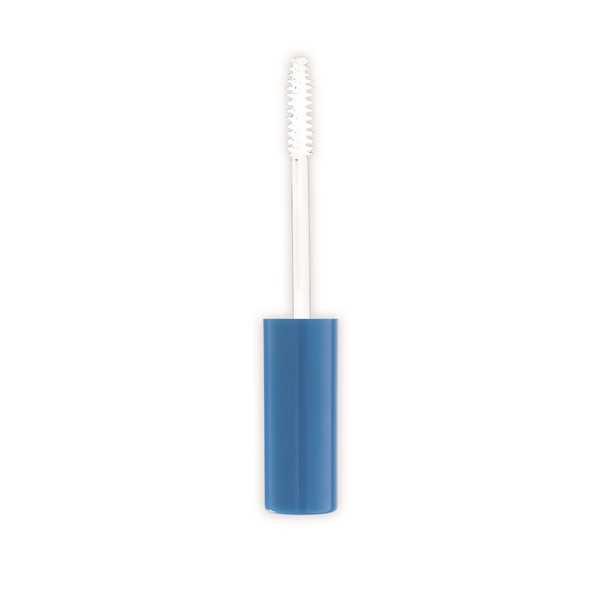 MegaClear Brow & Lash Mascara (Kuva 2 tuotteesta 2)