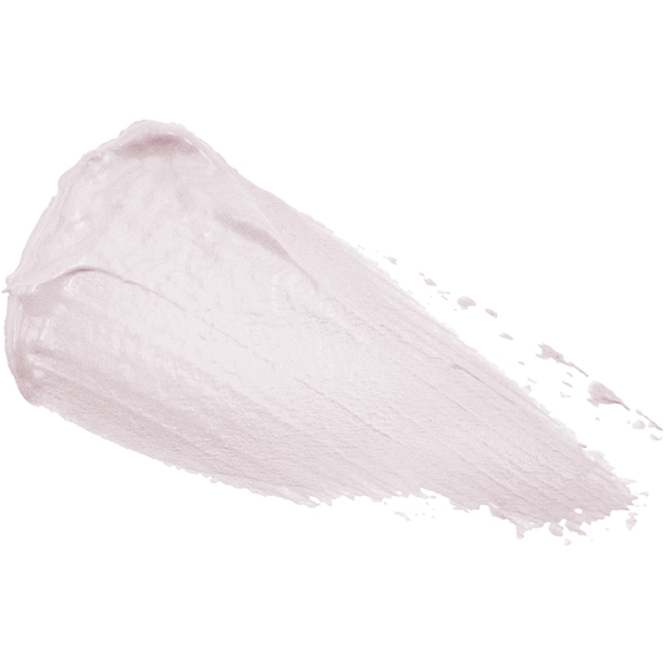 Wet n Wild Prime Focus The Impossible Primer (Kuva 2 tuotteesta 2)