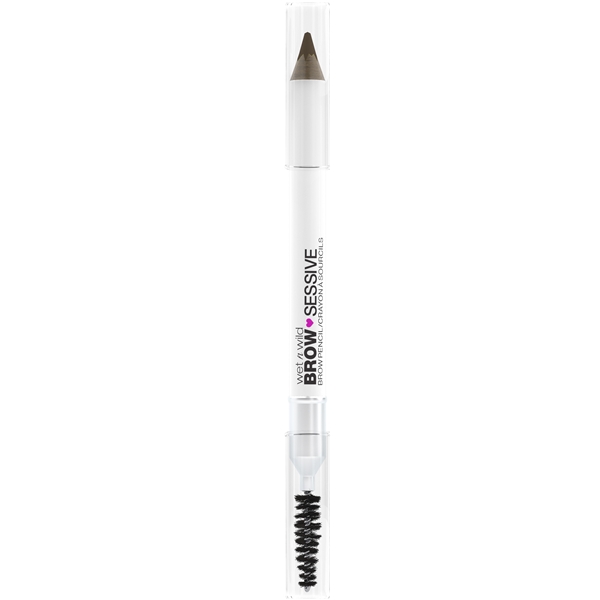 Wet n Wild Brow Sessive Brow Pencil (Kuva 1 tuotteesta 2)