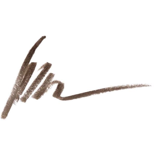 Wet n Wild Brow Sessive Brow Pencil (Kuva 2 tuotteesta 2)